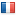 ebookcomputer.com server is located in France